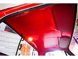 1979 Chevrolet C10 (CC-2064942) for sale in Wayne, Michigan