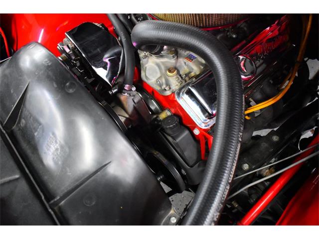 1979 Chevrolet C10 (CC-2064942) for sale in Wayne, Michigan