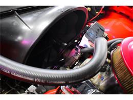 1979 Chevrolet C10 (CC-2064942) for sale in Wayne, Michigan