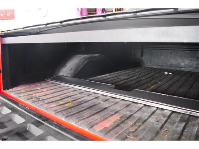 1979 Chevrolet C10 (CC-2064942) for sale in Wayne, Michigan