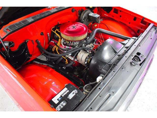 1979 Chevrolet C10 (CC-2064942) for sale in Wayne, Michigan