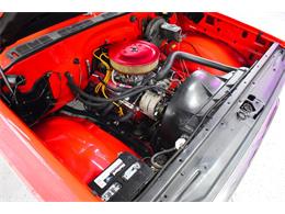 1979 Chevrolet C10 (CC-2064942) for sale in Wayne, Michigan