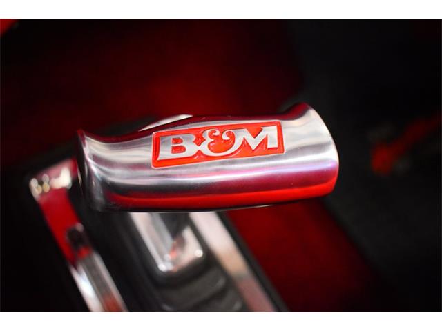 1979 Chevrolet C10 (CC-2064942) for sale in Wayne, Michigan