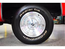 1979 Chevrolet C10 (CC-2064942) for sale in Wayne, Michigan