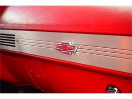 1979 Chevrolet C10 (CC-2064942) for sale in Wayne, Michigan