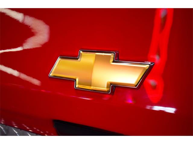 1979 Chevrolet C10 (CC-2064942) for sale in Wayne, Michigan