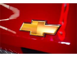 1979 Chevrolet C10 (CC-2064942) for sale in Wayne, Michigan