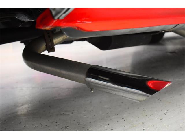 1979 Chevrolet C10 (CC-2064942) for sale in Wayne, Michigan