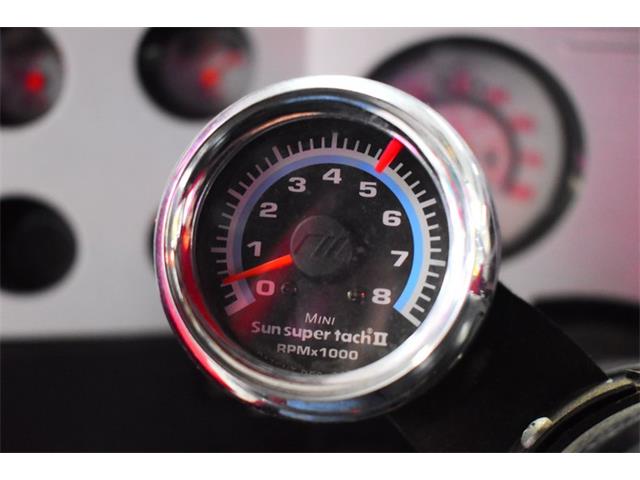 1979 Chevrolet C10 (CC-2064942) for sale in Wayne, Michigan