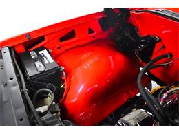 1979 Chevrolet C10 (CC-2064942) for sale in Wayne, Michigan