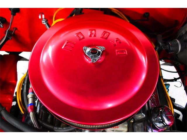 1979 Chevrolet C10 (CC-2064942) for sale in Wayne, Michigan