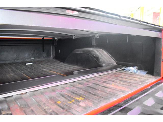 1979 Chevrolet C10 (CC-2064942) for sale in Wayne, Michigan