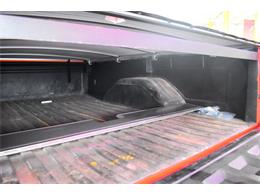 1979 Chevrolet C10 (CC-2064942) for sale in Wayne, Michigan