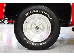 1979 Chevrolet C10 (CC-2064942) for sale in Wayne, Michigan