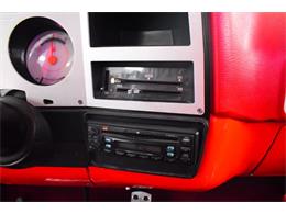 1979 Chevrolet C10 (CC-2064942) for sale in Wayne, Michigan