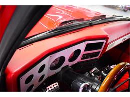 1979 Chevrolet C10 (CC-2064942) for sale in Wayne, Michigan