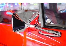 1979 Chevrolet C10 (CC-2064942) for sale in Wayne, Michigan