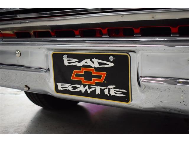 1979 Chevrolet C10 (CC-2064942) for sale in Wayne, Michigan