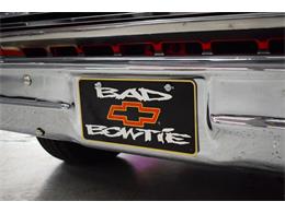 1979 Chevrolet C10 (CC-2064942) for sale in Wayne, Michigan