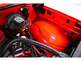 1979 Chevrolet C10 (CC-2064942) for sale in Wayne, Michigan