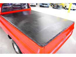 1979 Chevrolet C10 (CC-2064942) for sale in Wayne, Michigan