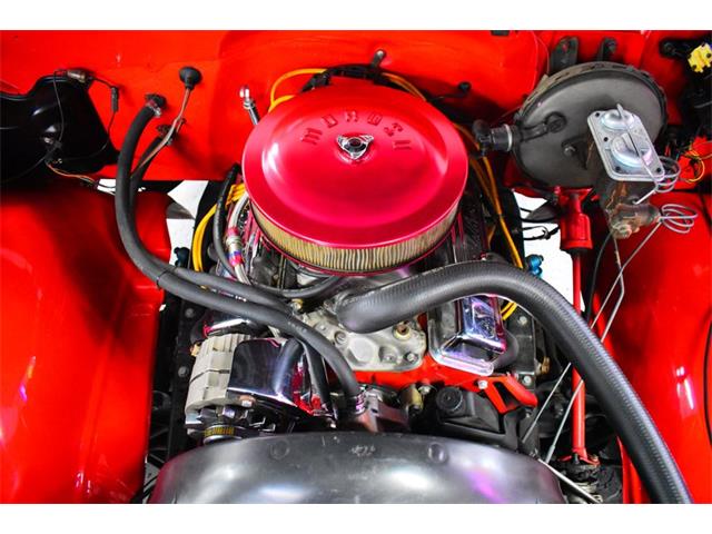 1979 Chevrolet C10 (CC-2064942) for sale in Wayne, Michigan