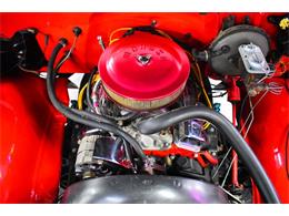 1979 Chevrolet C10 (CC-2064942) for sale in Wayne, Michigan