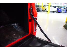 1979 Chevrolet C10 (CC-2064942) for sale in Wayne, Michigan