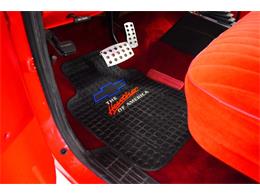 1979 Chevrolet C10 (CC-2064942) for sale in Wayne, Michigan