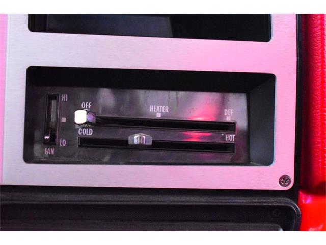 1979 Chevrolet C10 (CC-2064942) for sale in Wayne, Michigan