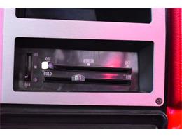 1979 Chevrolet C10 (CC-2064942) for sale in Wayne, Michigan