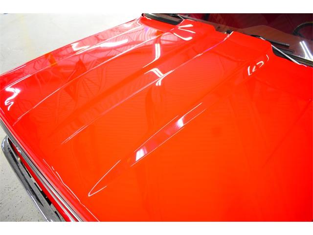 1979 Chevrolet C10 (CC-2064942) for sale in Wayne, Michigan