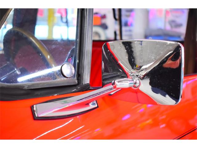 1979 Chevrolet C10 (CC-2064942) for sale in Wayne, Michigan