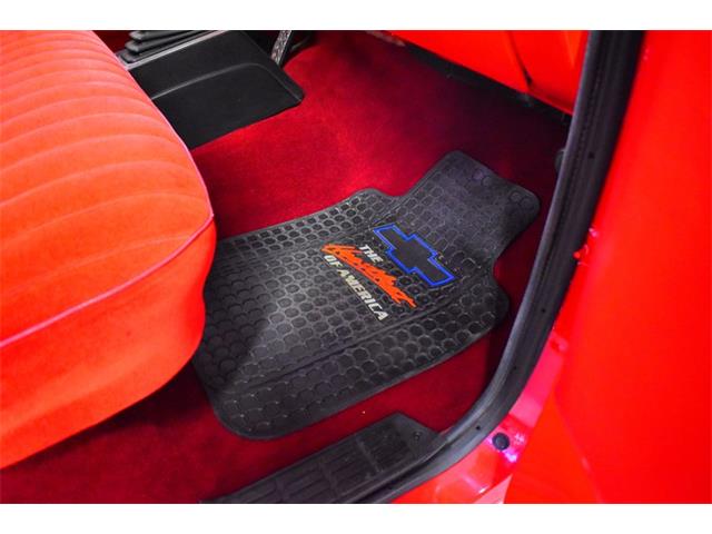 1979 Chevrolet C10 (CC-2064942) for sale in Wayne, Michigan