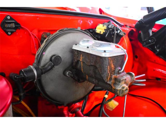 1979 Chevrolet C10 (CC-2064942) for sale in Wayne, Michigan