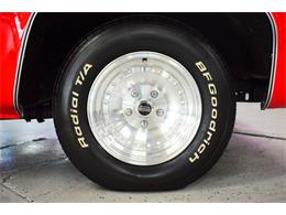 1979 Chevrolet C10 (CC-2064942) for sale in Wayne, Michigan