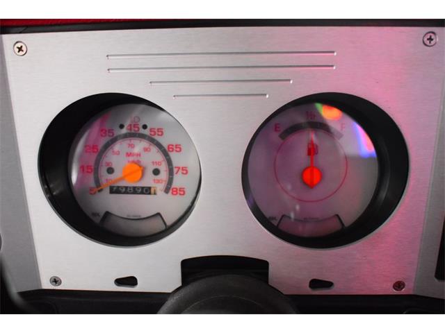 1979 Chevrolet C10 (CC-2064942) for sale in Wayne, Michigan