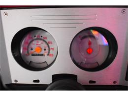 1979 Chevrolet C10 (CC-2064942) for sale in Wayne, Michigan