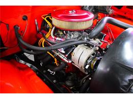 1979 Chevrolet C10 (CC-2064942) for sale in Wayne, Michigan