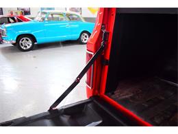 1979 Chevrolet C10 (CC-2064942) for sale in Wayne, Michigan