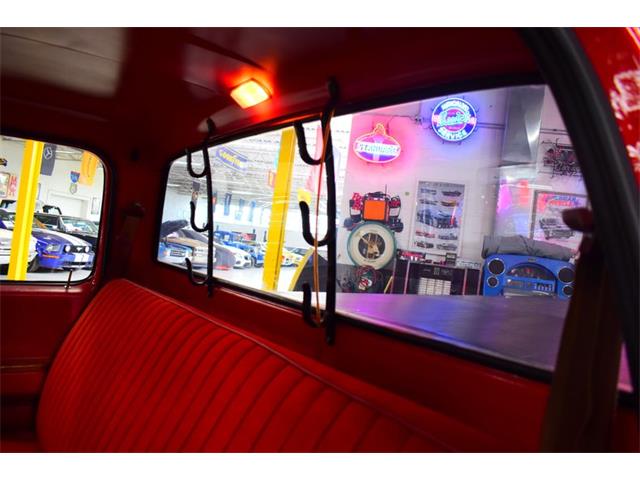 1979 Chevrolet C10 (CC-2064942) for sale in Wayne, Michigan