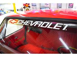 1979 Chevrolet C10 (CC-2064942) for sale in Wayne, Michigan