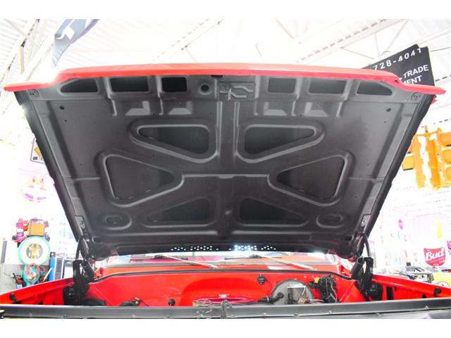 1979 Chevrolet C10 (CC-2064942) for sale in Wayne, Michigan