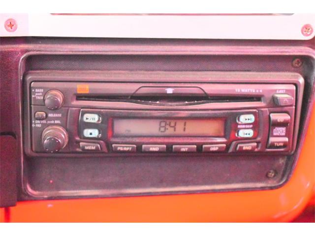 1979 Chevrolet C10 (CC-2064942) for sale in Wayne, Michigan