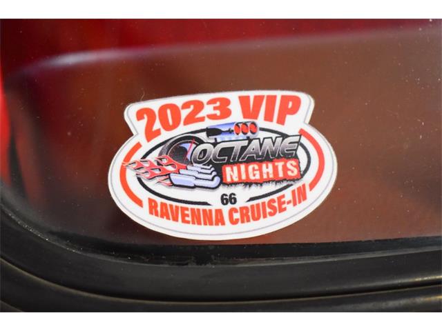 1979 Chevrolet C10 (CC-2064942) for sale in Wayne, Michigan