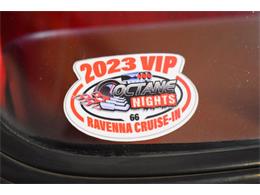 1979 Chevrolet C10 (CC-2064942) for sale in Wayne, Michigan