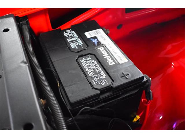 1979 Chevrolet C10 (CC-2064942) for sale in Wayne, Michigan