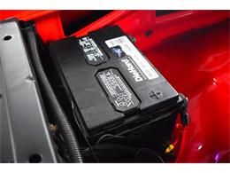 1979 Chevrolet C10 (CC-2064942) for sale in Wayne, Michigan