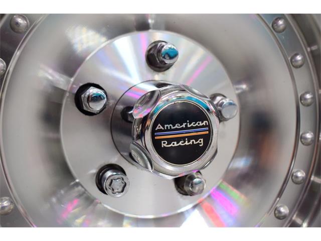 1979 Chevrolet C10 (CC-2064942) for sale in Wayne, Michigan