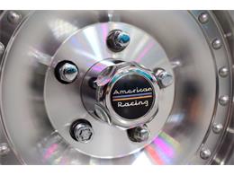 1979 Chevrolet C10 (CC-2064942) for sale in Wayne, Michigan